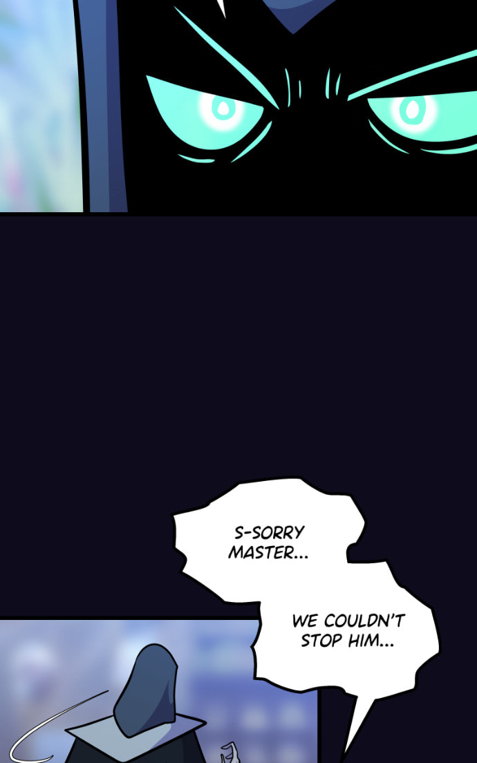 Read Visitor chapter 132 image 11 on Lezhin
