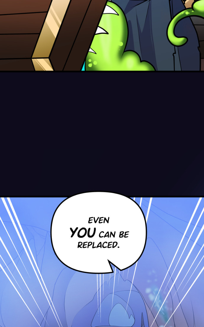 Read Visitor chapter 132 image 14 on Lezhin
