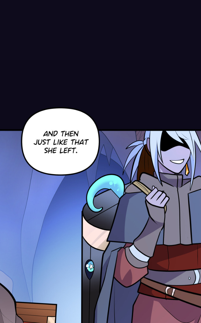 Read Visitor chapter 132 image 20 on Lezhin