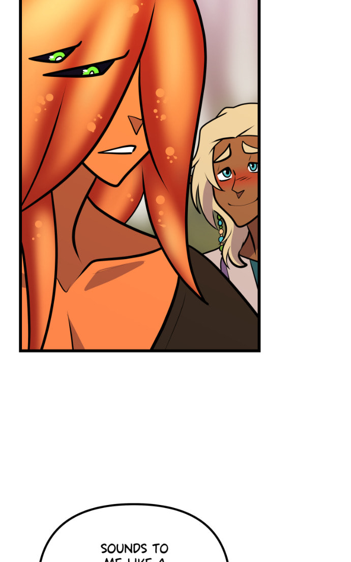 Read Visitor chapter 132 image 22 on Lezhin