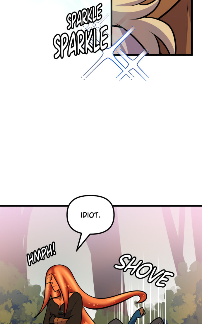 Read Visitor chapter 132 image 25 on Lezhin
