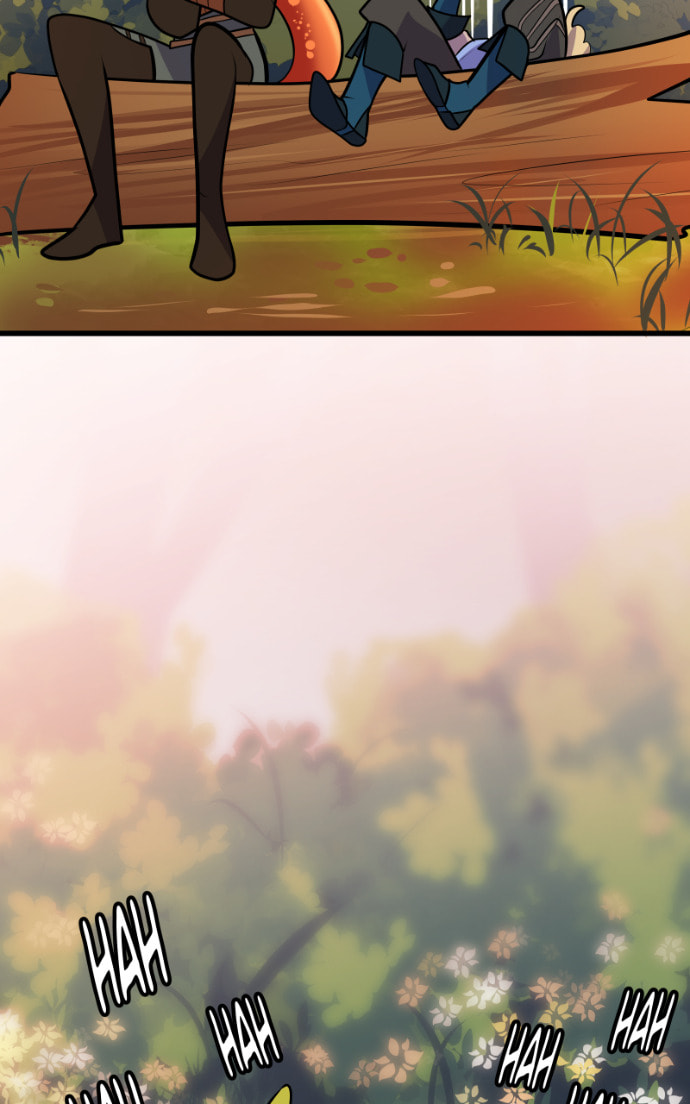 Read Visitor chapter 132 image 26 on Lezhin