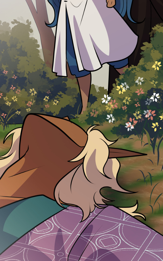 Read Visitor chapter 132 image 29 on Lezhin