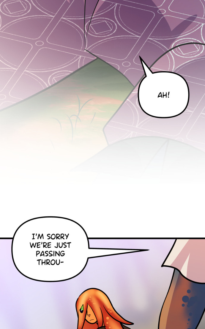 Read Visitor chapter 132 image 30 on Lezhin