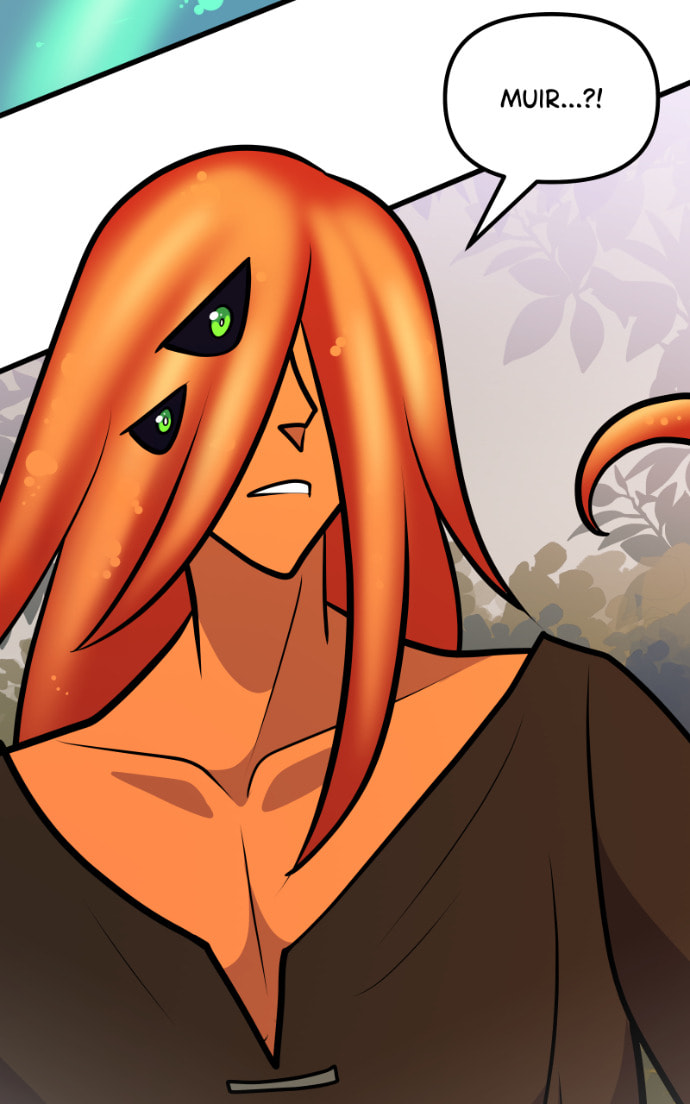 Read Visitor chapter 132 image 33 on Lezhin