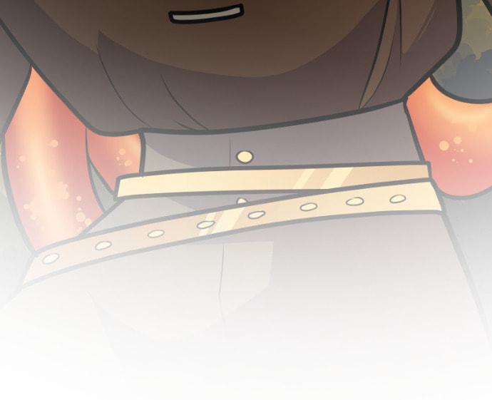 Read Visitor chapter 132 image 34 on Lezhin