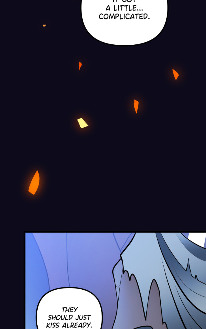 Read Visitor chapter 132 image 6 on Lezhin