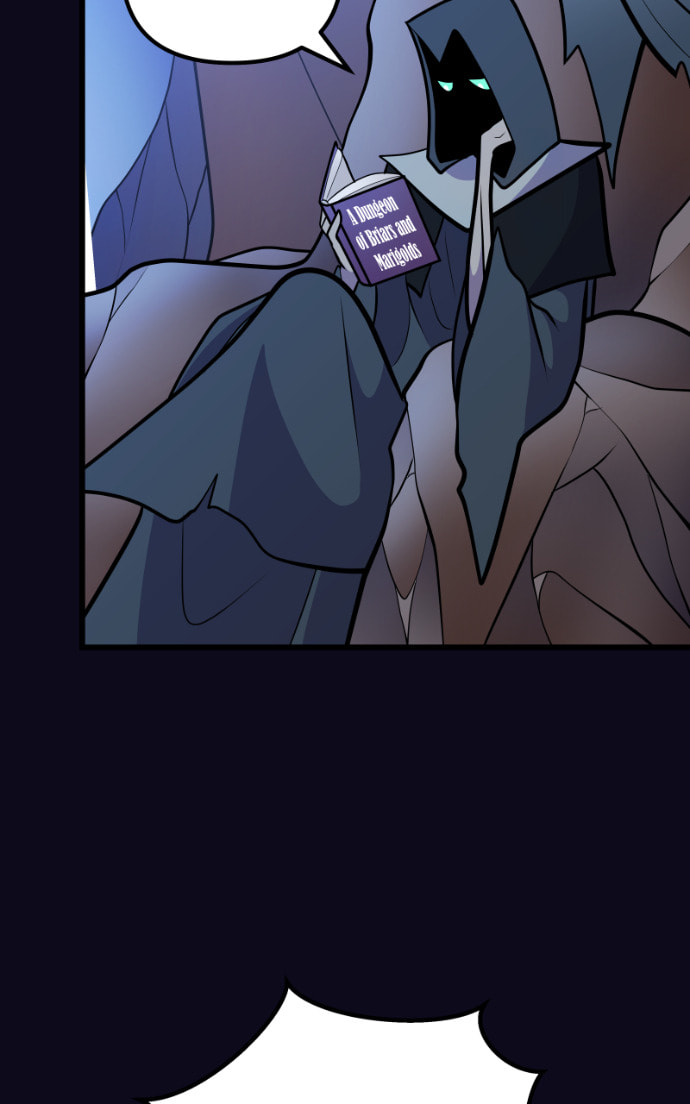 Read Visitor chapter 132 image 7 on Lezhin