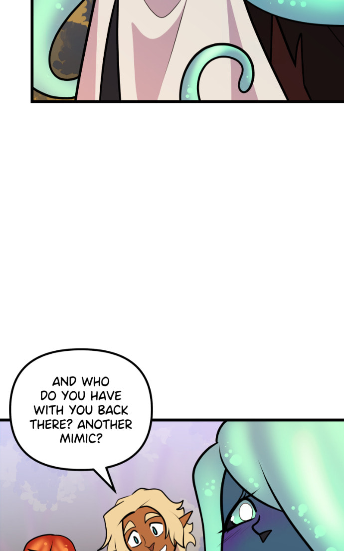 Read Visitor chapter 133 image 10 on Lezhin