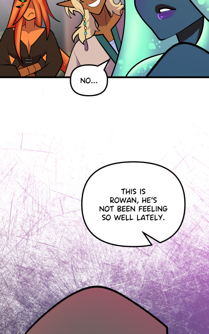 Read Visitor chapter 133 image 11 on Lezhin