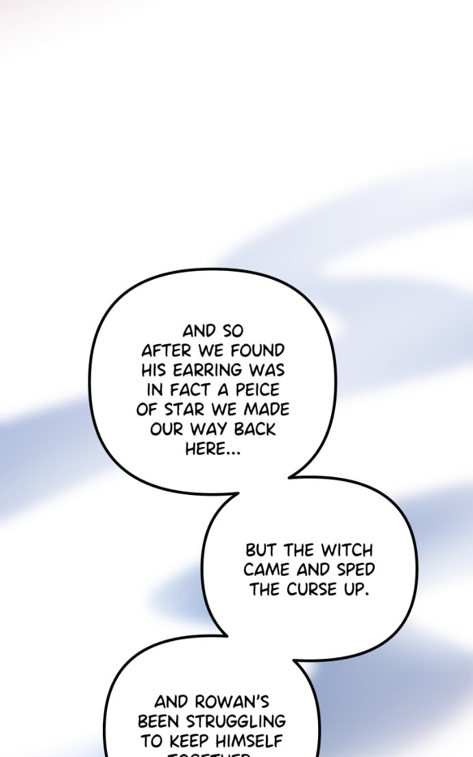 Read Visitor chapter 133 image 14 on Lezhin