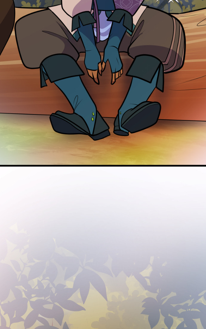 Read Visitor chapter 133 image 16 on Lezhin