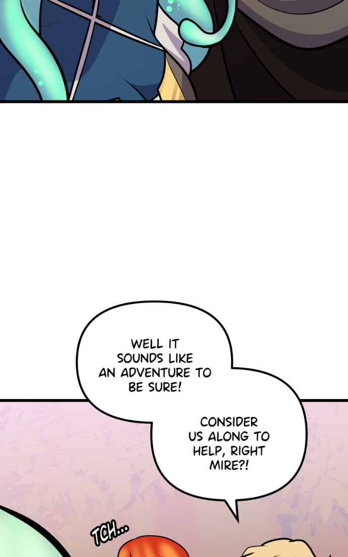 Read Visitor chapter 133 image 19 on Lezhin