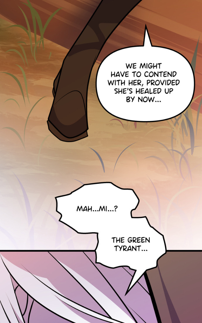 Read Visitor chapter 133 image 22 on Lezhin
