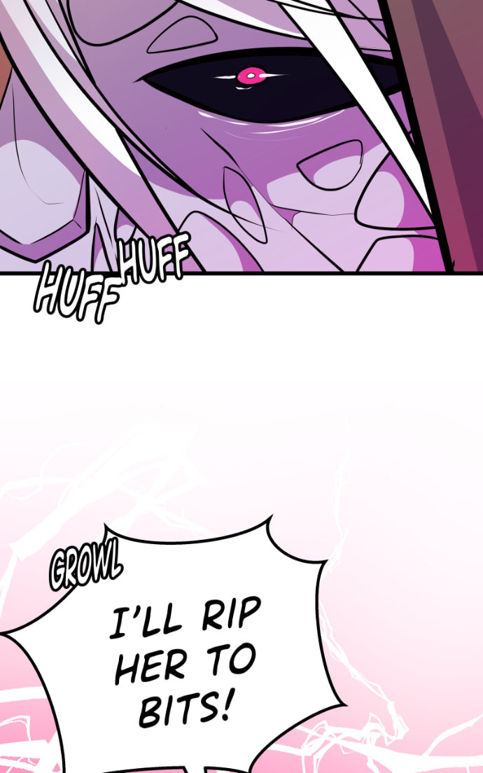 Read Visitor chapter 133 image 23 on Lezhin