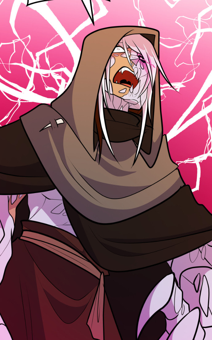Read Visitor chapter 133 image 24 on Lezhin