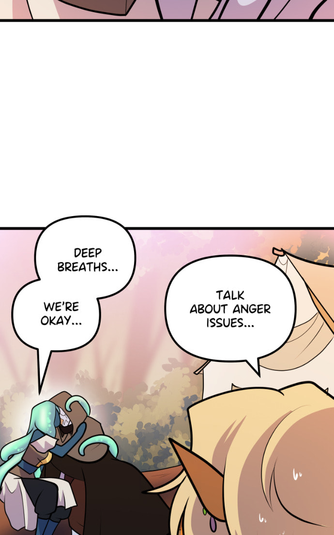 Read Visitor chapter 133 image 27 on Lezhin