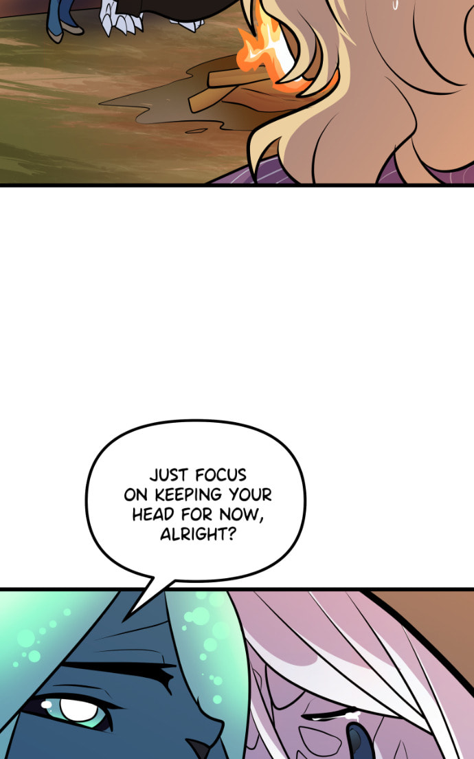 Read Visitor chapter 133 image 28 on Lezhin