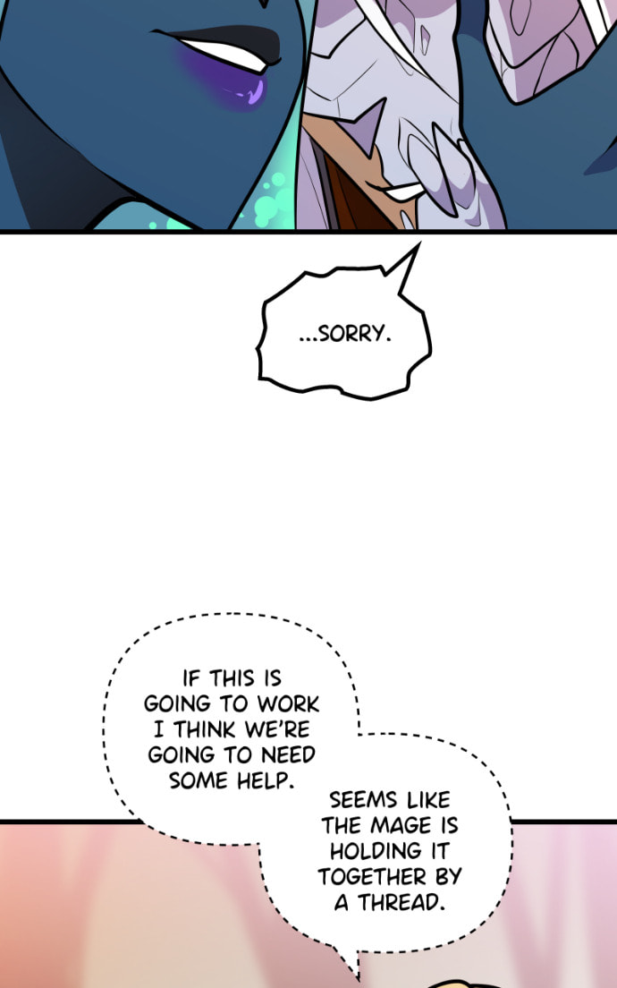 Read Visitor chapter 133 image 29 on Lezhin