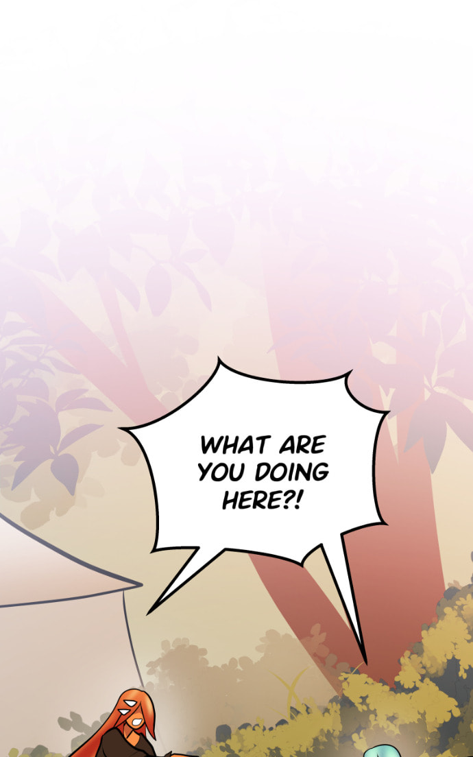 Read Visitor chapter 133 image 3 on Lezhin