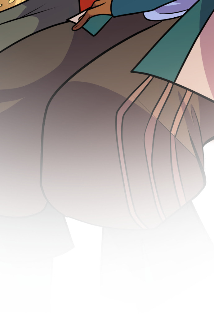 Read Visitor chapter 133 image 32 on Lezhin