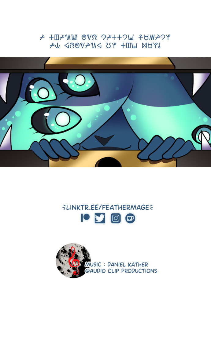 Read Visitor chapter 133 image 34 on Lezhin