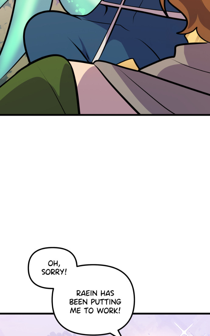 Read Visitor chapter 134 image 12 on Lezhin