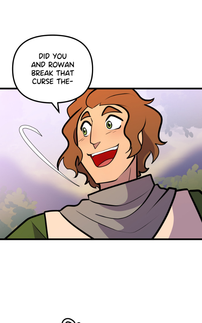 Read Visitor chapter 134 image 14 on Lezhin