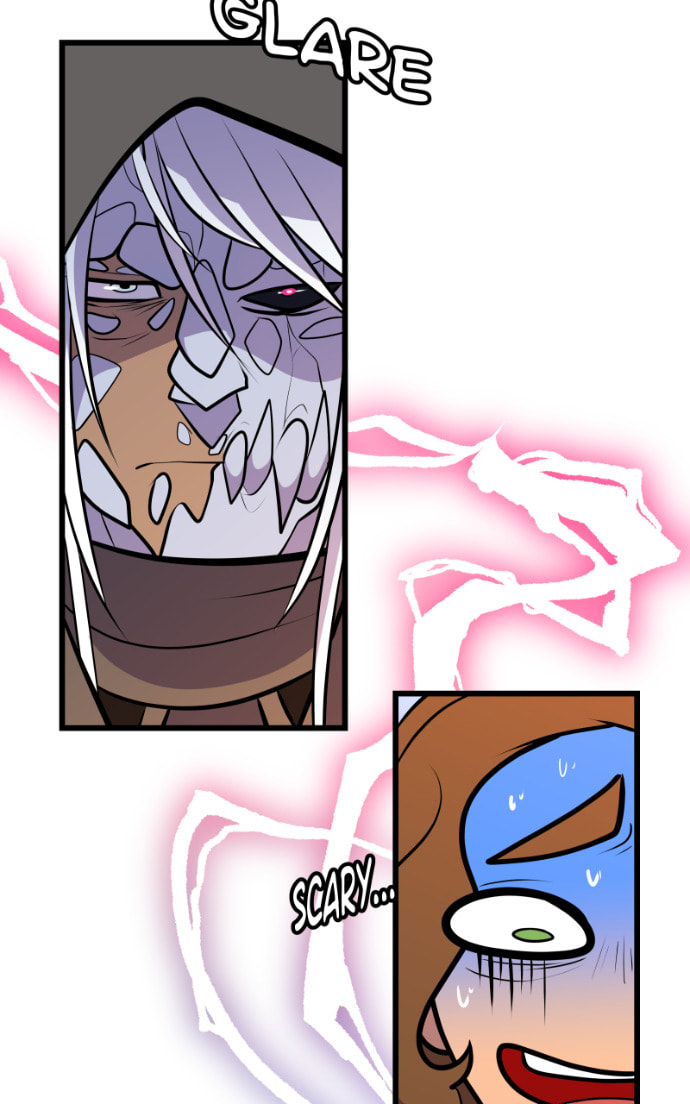 Read Visitor chapter 134 image 15 on Lezhin