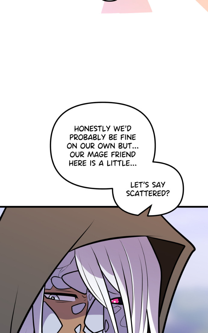 Read Visitor chapter 134 image 19 on Lezhin