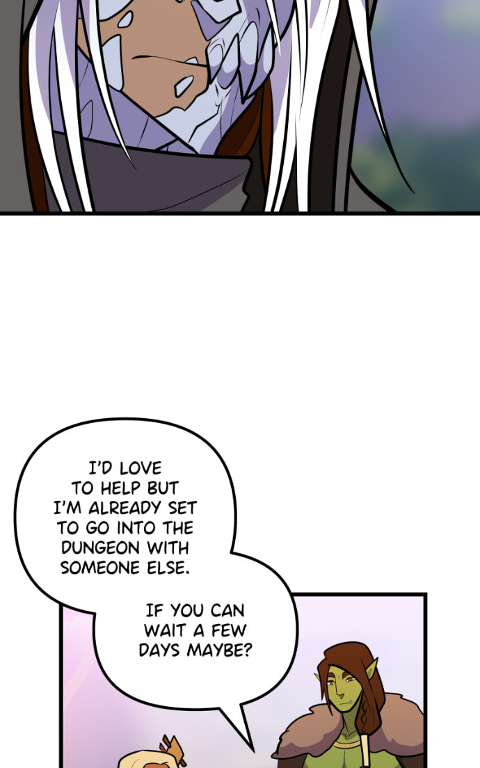 Read Visitor chapter 134 image 20 on Lezhin