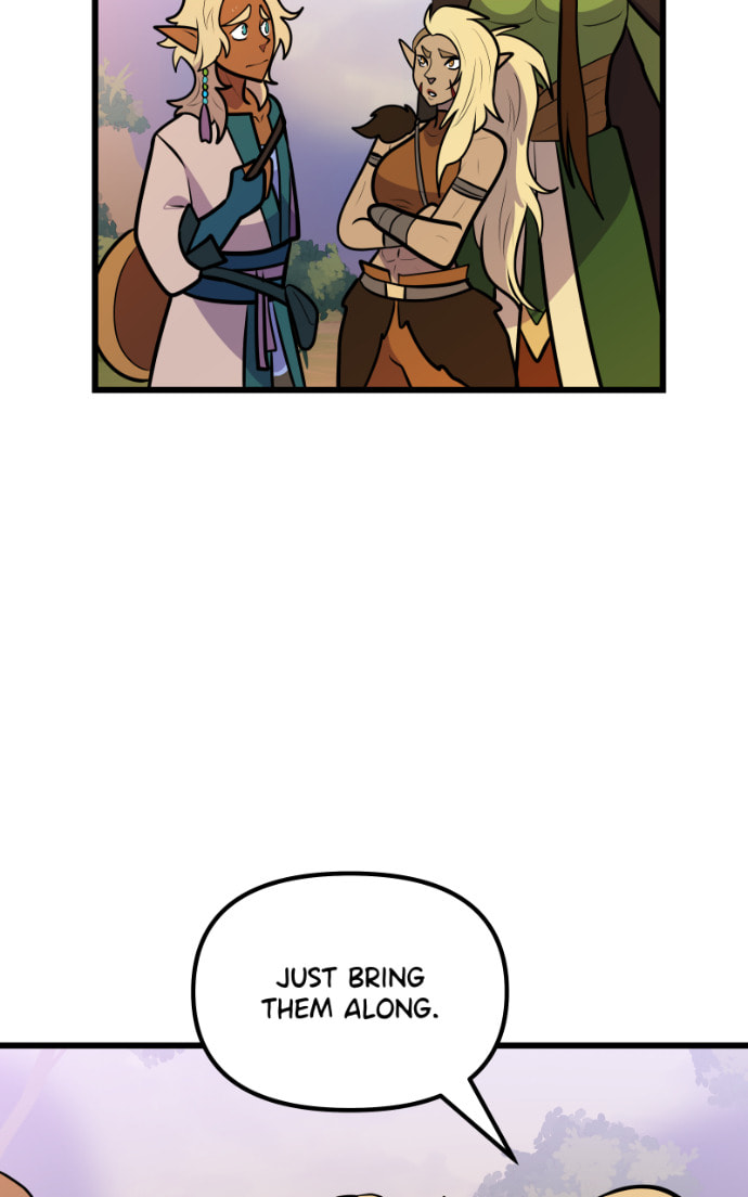 Read Visitor chapter 134 image 21 on Lezhin