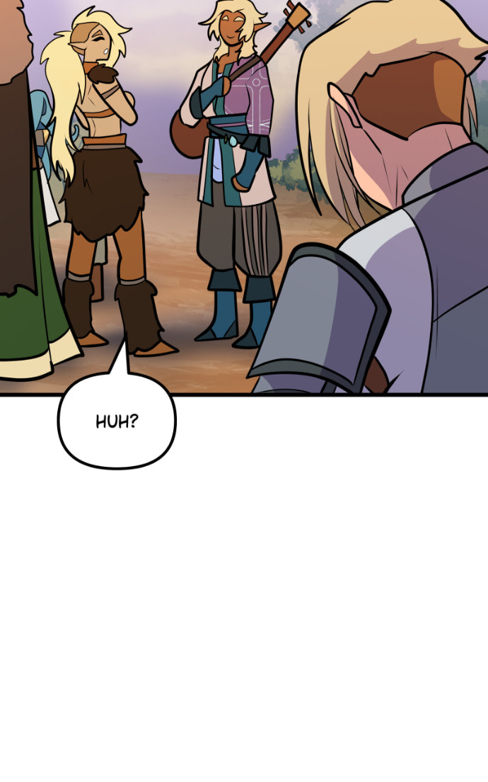 Read Visitor chapter 134 image 22 on Lezhin