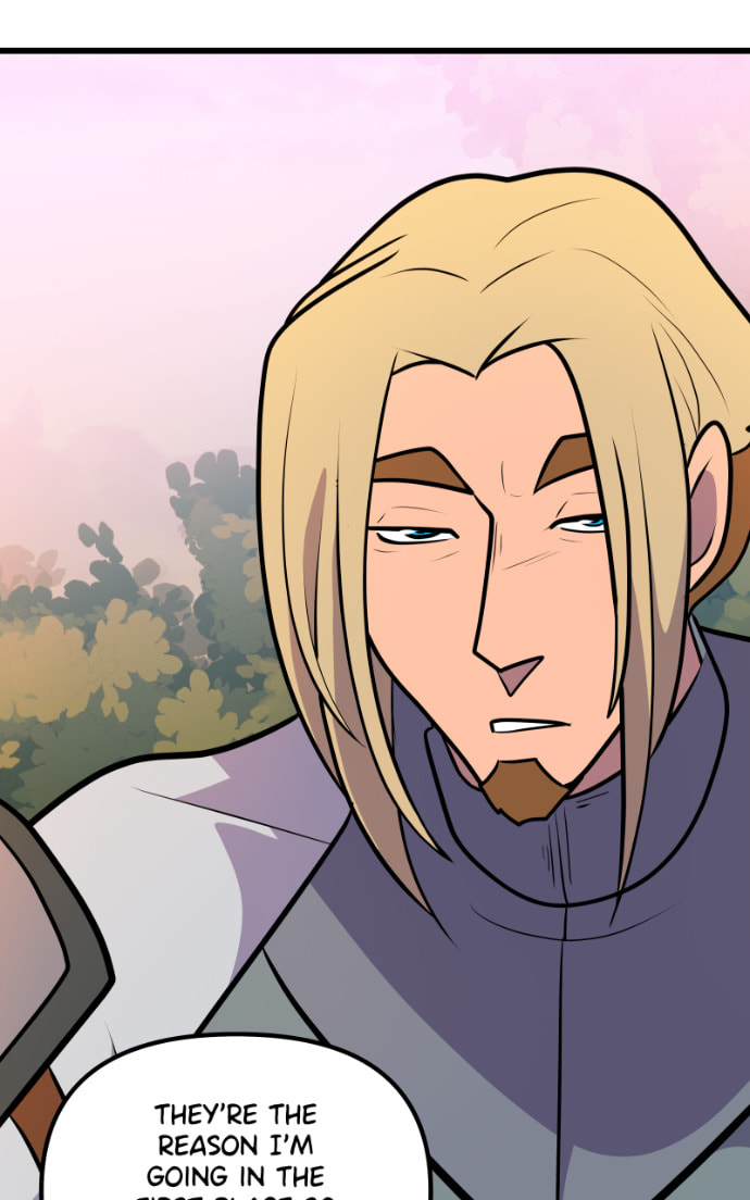 Read Visitor chapter 134 image 23 on Lezhin