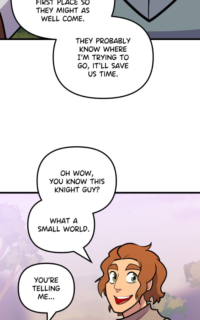 Read Visitor chapter 134 image 24 on Lezhin