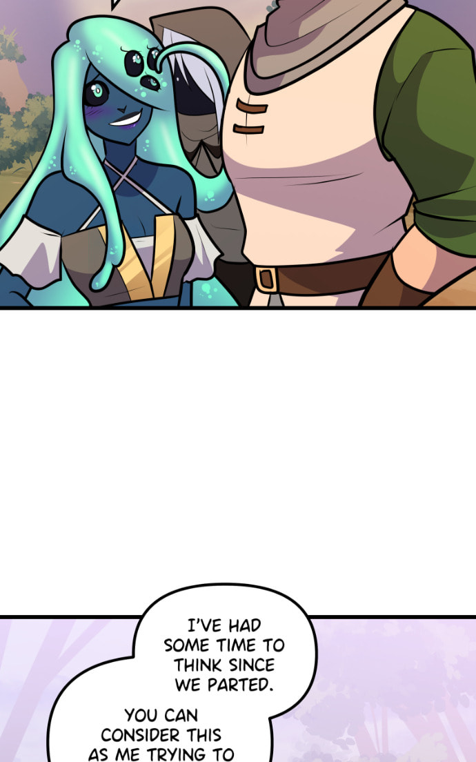 Read Visitor chapter 134 image 25 on Lezhin