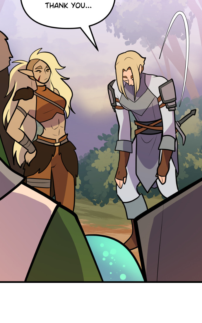Read Visitor chapter 134 image 26 on Lezhin