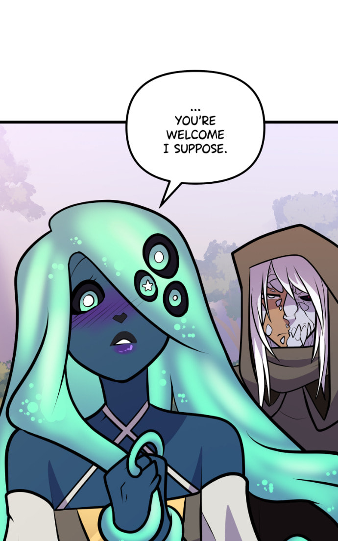 Read Visitor chapter 134 image 27 on Lezhin