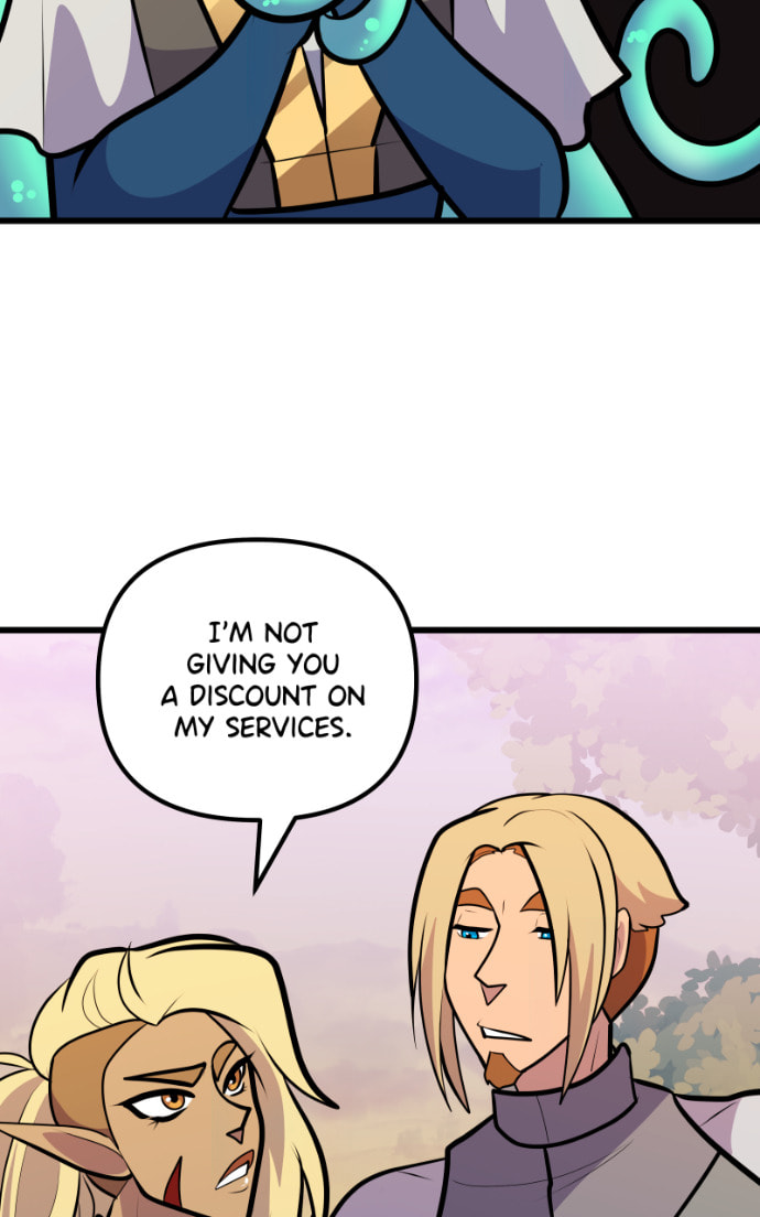 Read Visitor chapter 134 image 28 on Lezhin