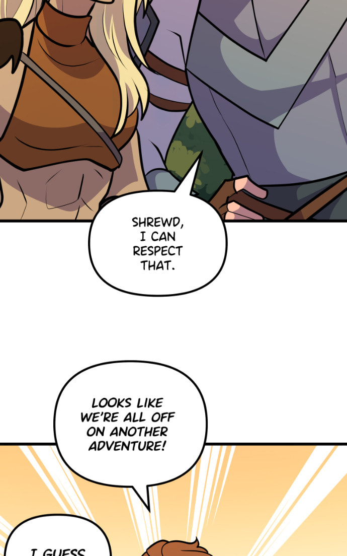 Read Visitor chapter 134 image 29 on Lezhin