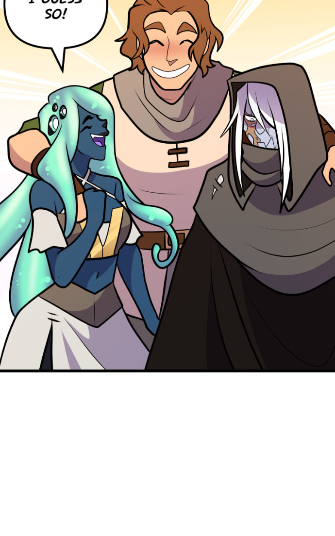 Read Visitor chapter 134 image 30 on Lezhin