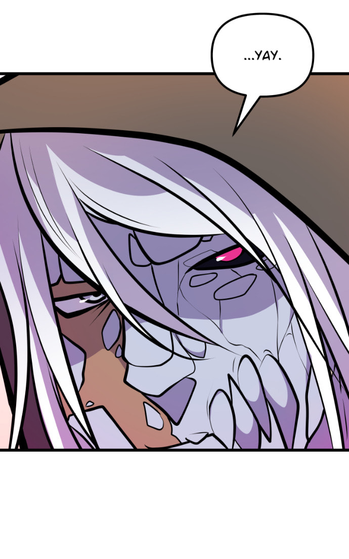 Read Visitor chapter 134 image 31 on Lezhin