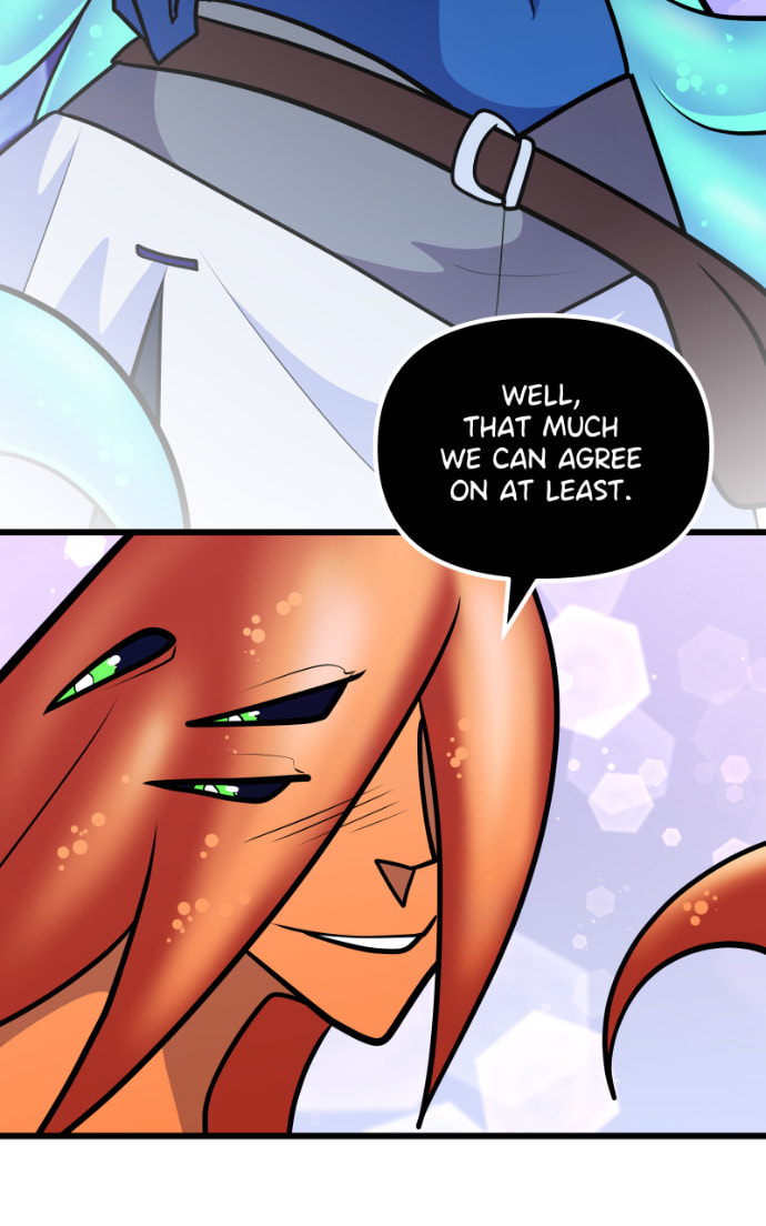 Read Visitor chapter 135 image 10 on Lezhin