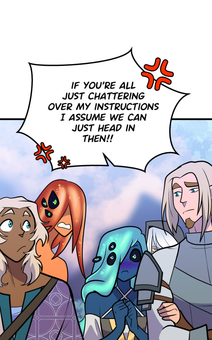 Read Visitor chapter 135 image 11 on Lezhin