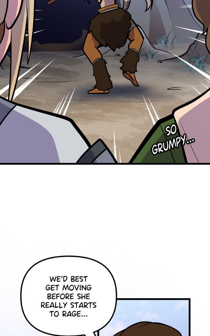 Read Visitor chapter 135 image 13 on Lezhin