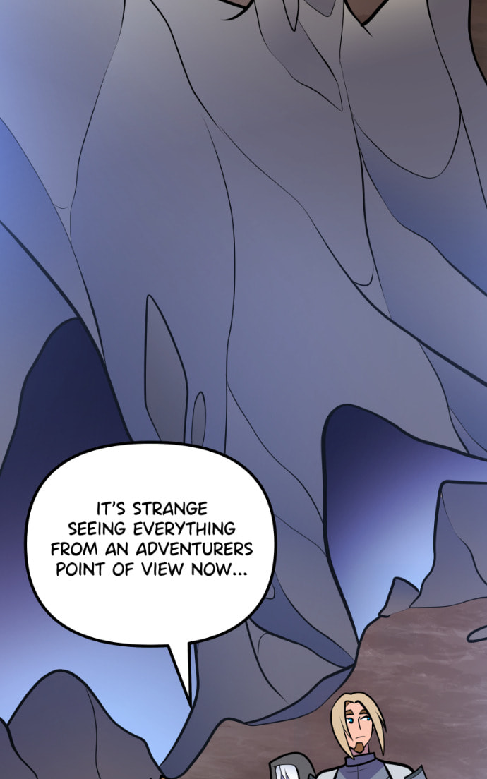 Read Visitor chapter 135 image 15 on Lezhin