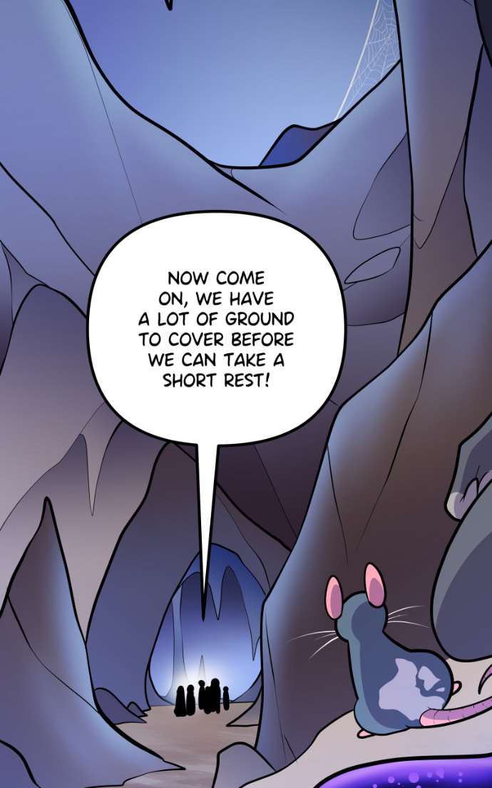 Read Visitor chapter 135 image 20 on Lezhin