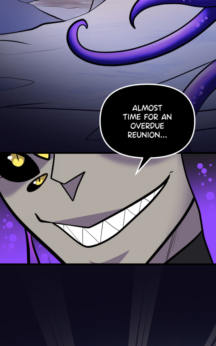 Read Visitor chapter 135 image 21 on Lezhin