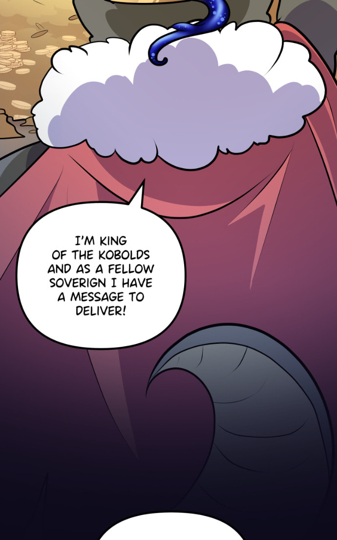 Read Visitor chapter 135 image 23 on Lezhin