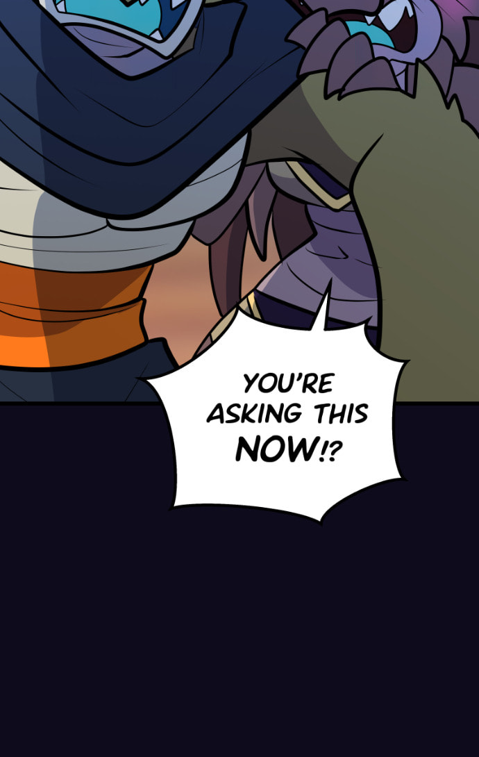Read Visitor chapter 135 image 33 on Lezhin